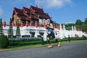 BIB: 
                            <button type="button" onclick="openModal(22459393)" class="btn btn-primary btn-sm float-right btn-popup" data-toggle="modal" data-target=".modal-high-quality">
                        <i class="fas fa-shopping-cart"></i> Add to Cart
                    </button>
                                            <button type="button" onclick="isThisMe(22459393, true)" class="btn btn-success btn-sm float-right btn-popup btn-isme hidden" data-toggle="tooltip" data-placement="bottom" title="นี่คือรูปของคุณใช่ไหม คลิกที่นี่เพื่อเอาเข้าอัลบั้ม">
                        <i class="fas fa-plus"></i> Add to album
                    </button>
                    <button type="button" onclick="isThisMe(22459393, false)" class="btn btn-warning btn-sm float-right btn-popup btn-isnotme hidden">
                        <i class="fas fa-ban"></i> Remove from album
                    </button>